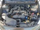 Subaru Outback 2.5i Premium Image 12
