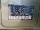 Subaru Outback 2.5i Premium Image 10