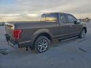 Ford F-150 Super Cab Image 3