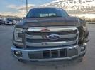 Ford F-150 Super Cab Image 7