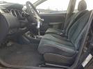 Nissan Versa S Image 4
