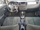 Nissan Versa S Image 11