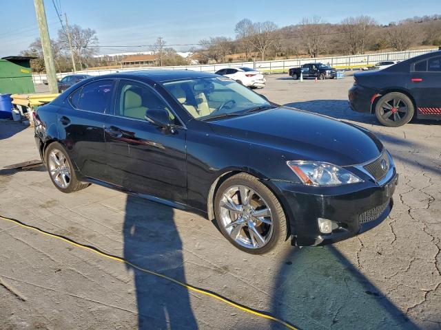 Lexus Is 350 Image 11