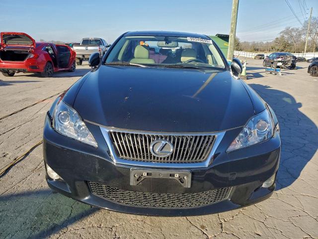 Lexus Is 350 Image 7