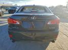 Lexus Is 350 Image 3