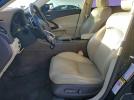 Lexus Is 350 Image 5