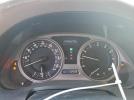 Lexus Is 350 Image 4