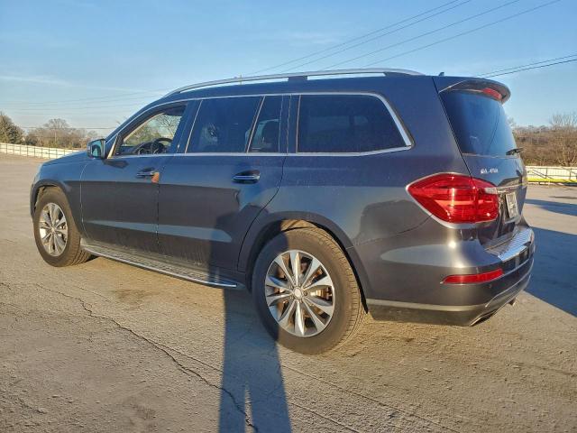 Mercedes-Benz G-Class 450 4matic Image 2