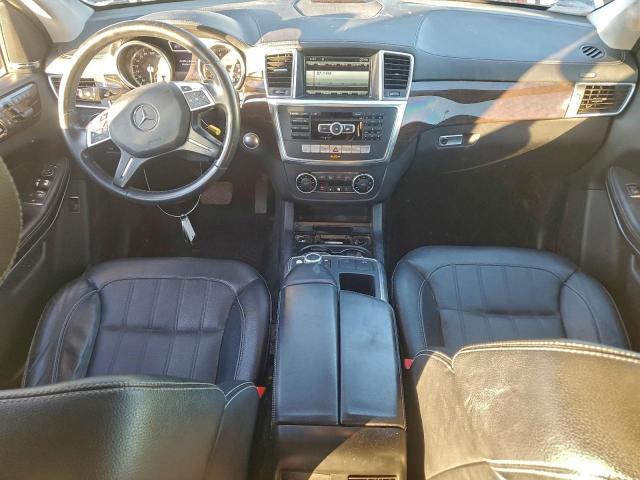 Mercedes-Benz G-Class 450 4matic Image 6