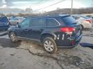 Subaru Outback 2.5i Premium Image 2