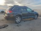 Subaru Outback 2.5i Premium Image 6