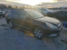 Subaru Outback 2.5i Premium Image 4