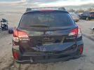 Subaru Outback 2.5i Premium Image 7