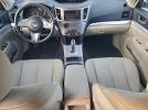 Subaru Outback 2.5i Premium Image 8
