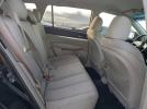 Subaru Outback 2.5i Premium Image 11