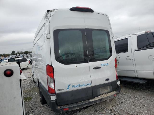 Ford Transit T-250 Image 9