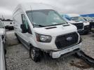 Ford Transit T-250 Image 6