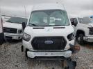 Ford Transit T-250 Image 4