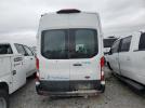 Ford Transit T-250 Image 8