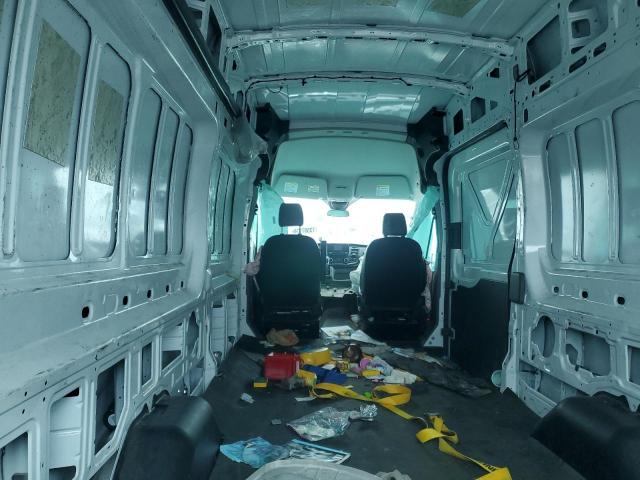 Ford Transit T-250 Image 10