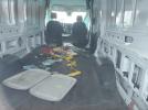 Ford Transit T-250 Image 12