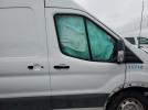 Ford Transit T-250 Image 2