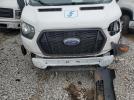 Ford Transit T-250 Image 11