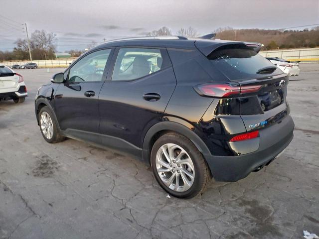 Chevrolet Bolt Lt Image 2
