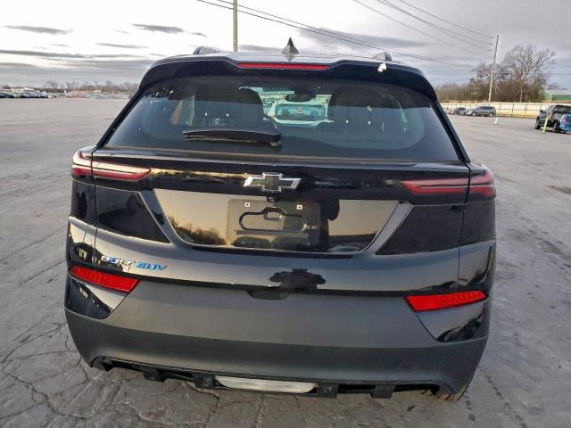 Chevrolet Bolt Lt Image 5