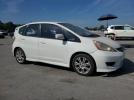 Honda Fit Sport Image 11