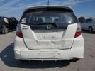 Honda Fit Sport Image 7
