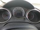 Honda Fit Sport Image 8