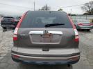 Honda Crv Ex Image 14
