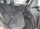 Honda Crv Ex Image 10