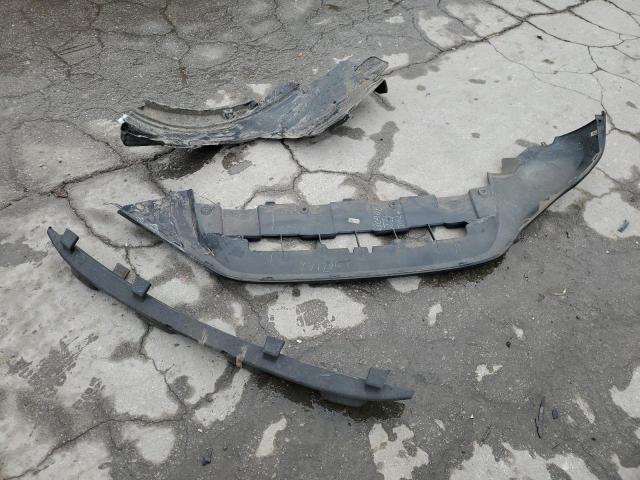 Honda Crv Ex Image 11