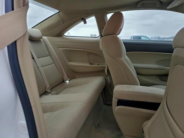 Honda Civic Lx Image 11