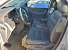 Honda Odyssey Exl Image 6