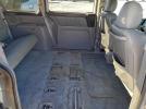 Honda Odyssey Exl Image 12