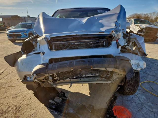 Honda Pilot Se Image 8