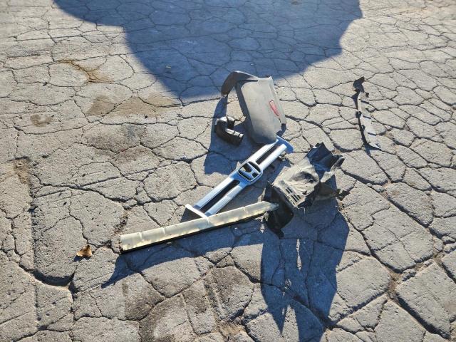 Honda Pilot Se Image 14