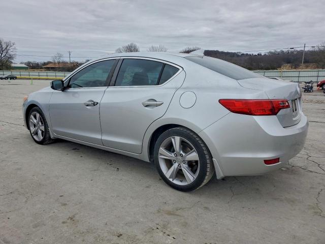 Acura ILX 20 Tech Image 2