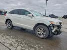 Acura RDX Image 10