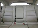 Acura RDX Image 12