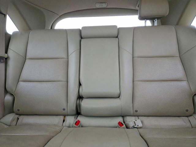 Acura RDX Image 12
