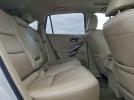 Acura RDX Image 6