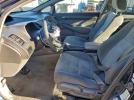 Honda Civic Lx Image 12