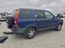 Honda Crv Ex Image 9