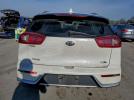Kia Niro Fe Image 6