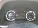 Kia Niro Fe Image 3