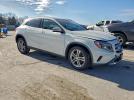 Mercedes-Benz GLA 250 4matic Image 11